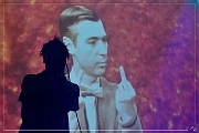 NIK_19039-cr Saul Williams 26-03-2016 (Zz) (p)